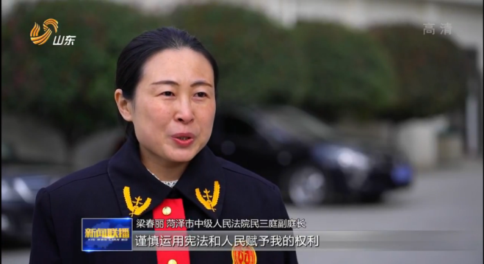 QQ�؈D20181207163135.png