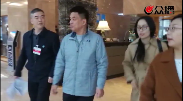 QQ�؈D20181107165215.png