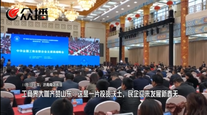 QQ�؈D20181108185349.png