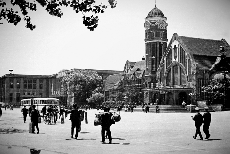 13������