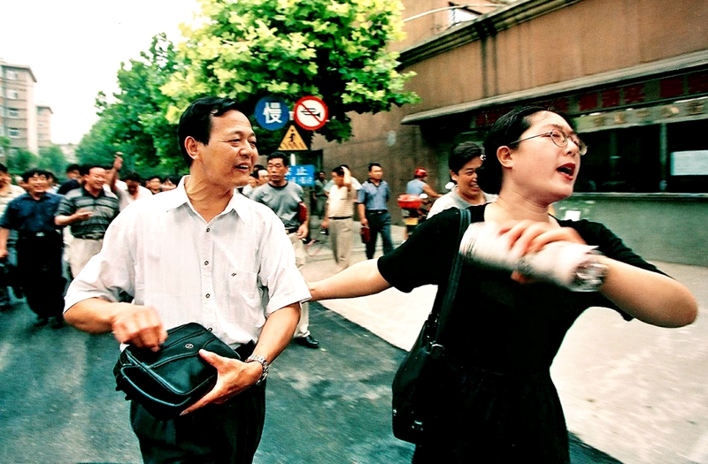 4�� ��ӑ߀������2000��6��28�գ�һ����ŭ�����M(f��i)������ɽ�|�F�����{(di��o)����˾һؓ(f��)؟(z��)�������ϼ�(j��)�I(l��ng)��(d��o)��λӑ��(g��)��������(j��ng)�^��ν��棬 ԓ��(j��ng)��(j��)�m���õ���Q������c��.jpg