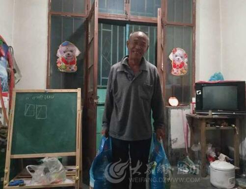 TIM�؈D20181219192311.jpg