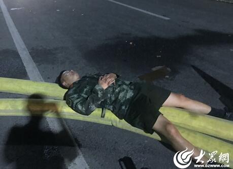 TIM�؈D20181219175441.jpg