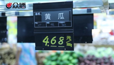 QQ�؈D20180824134833.png