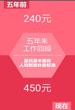 109_����.jpg