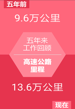 111_����.png