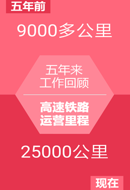 112_����.png