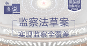 �D�f�O�취�ݰ������F�O��ȫ���w
