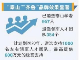 TIM�؈D20180909135834.png