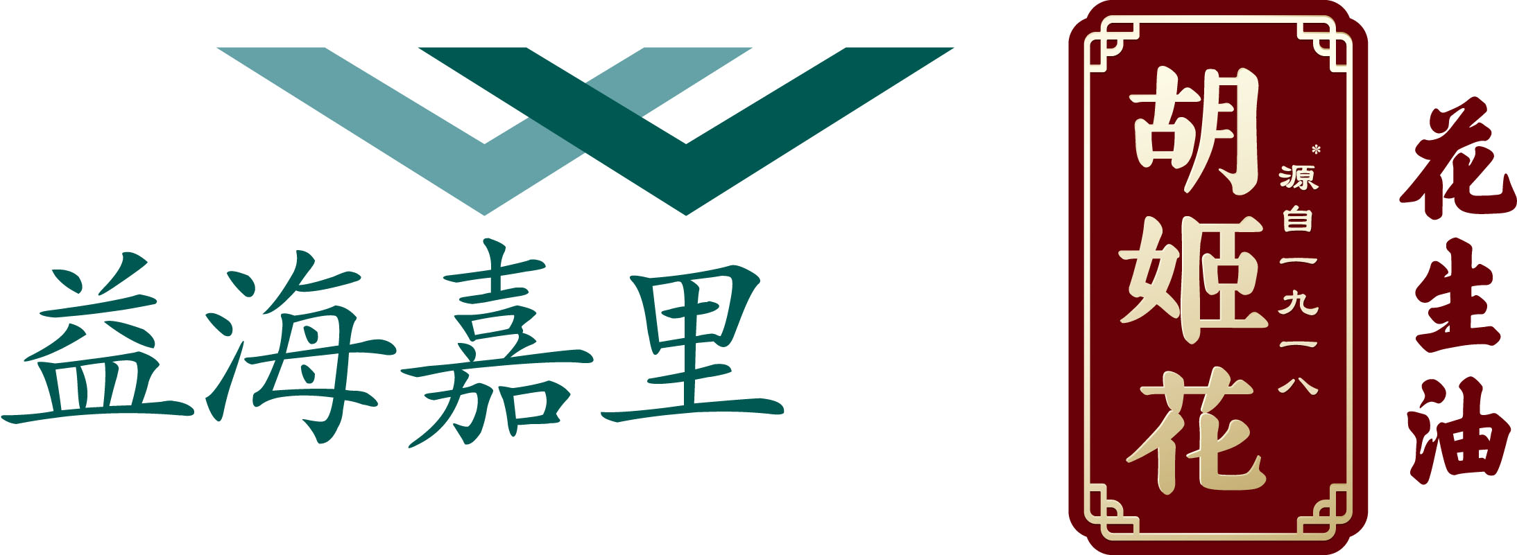 �溣���� �c������ �M��logo(1).jpg