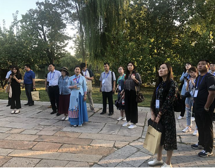 TIM�؈D20180912145500.png