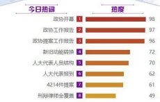 �����f(xi��)������桱��ȸ�