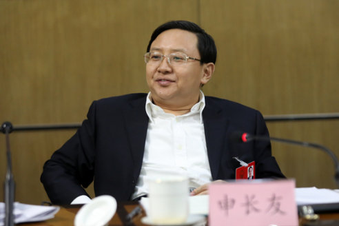 ���L�ѣ�ץ�îa�I(y��)�D�������������f�����D�Q������ǰ��