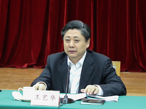 ��ˇ�A�����M��P��(y��u)����y(t��ng)�Ļ�����֮�^(q��)���O