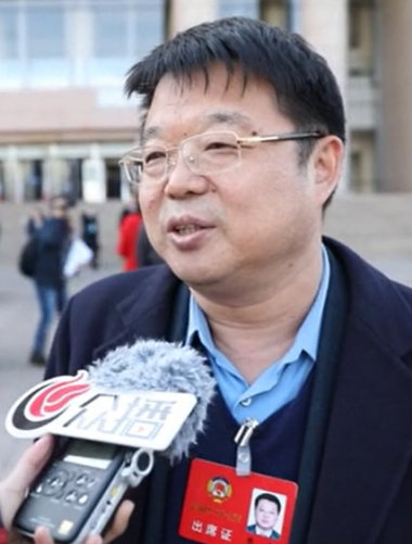 ���y(t��ng)�a�I(y��)�����ܻ��Ƅ����f�����D�Q����