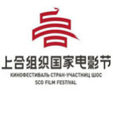 �ϺϽM����(gu��)���Ӱ��(ji��)�_Ļʽ�����e�� ��ҕ�F(xi��n)��(ch��ng)ֱ��