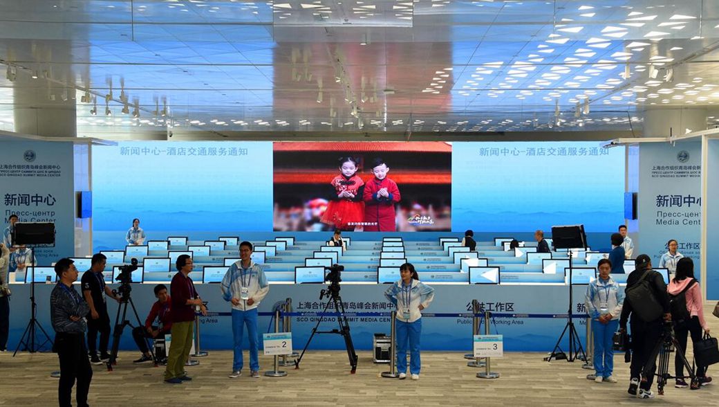 33_����.jpg