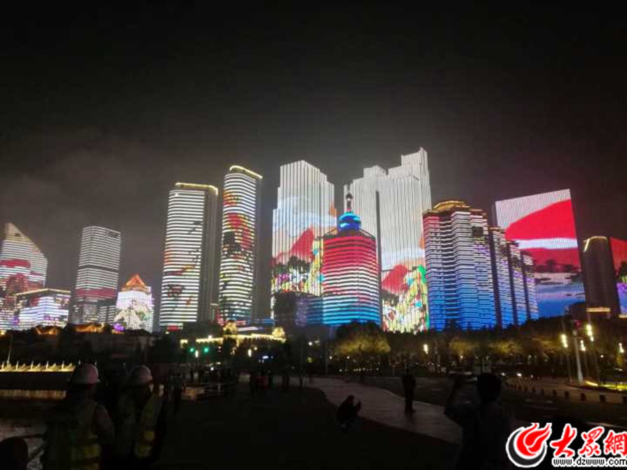 QQ�DƬ20180609210759.jpg
