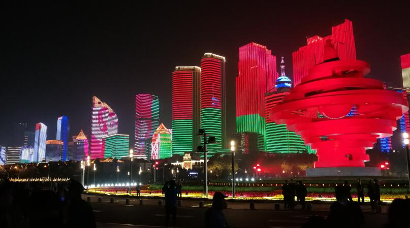 QQ�؈D20180609212640.jpg