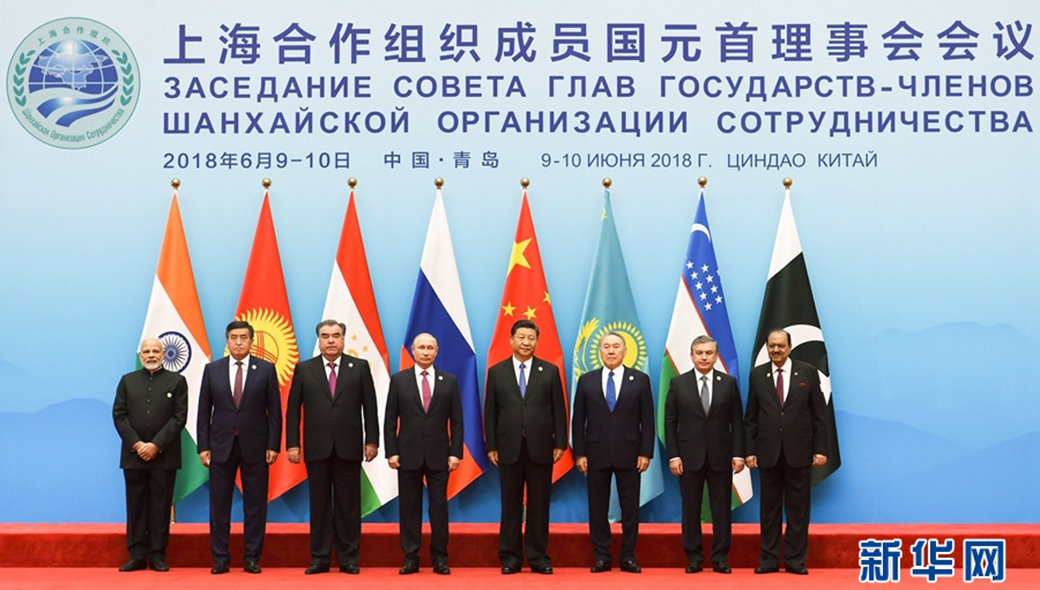 ��(x��)��ƽ�����Ϻ������M�����u���(hu��)С������(hu��)Մ