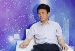 QQ�؈D20180513145811.jpg