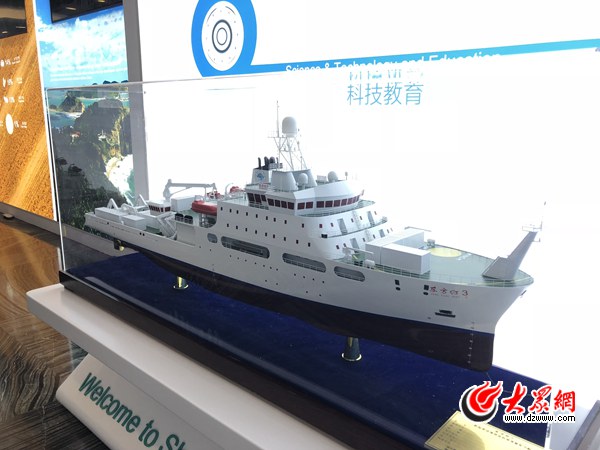 �|���t3̖�����h���C�Ͽƿ���