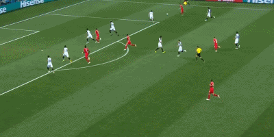1.gif
