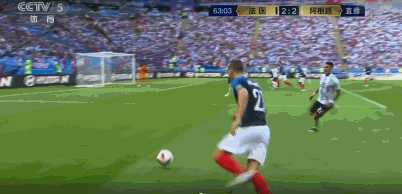 18052578608929342843.gif