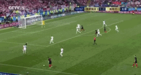 2018%2F07%2F12%2F9e7155b25a1348b19d5113fe90a19967.gif