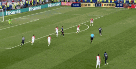 2018%2F07%2F16%2Feea7d91aff2148adabb27d5ae5347b6f.gif