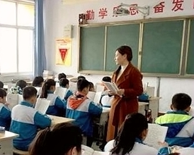 7_����.jpg