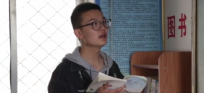QQ�g�[���؈D20181205161859.png