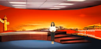 �y(t��ng)һ��(zh��n)��.png