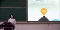 ���a(ch��n)���x.png