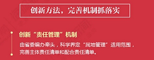 11_����.jpg