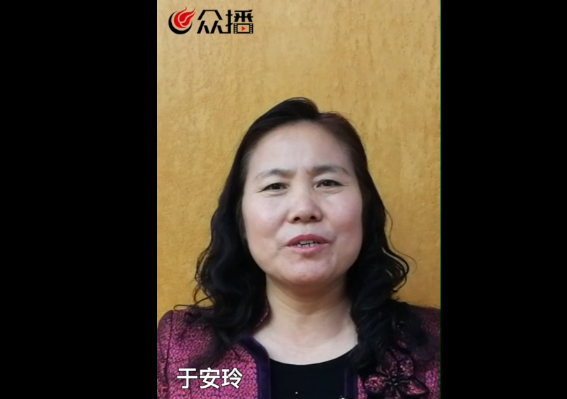 QQ�؈D20190311084359.png