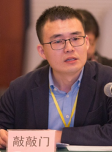 �������T��