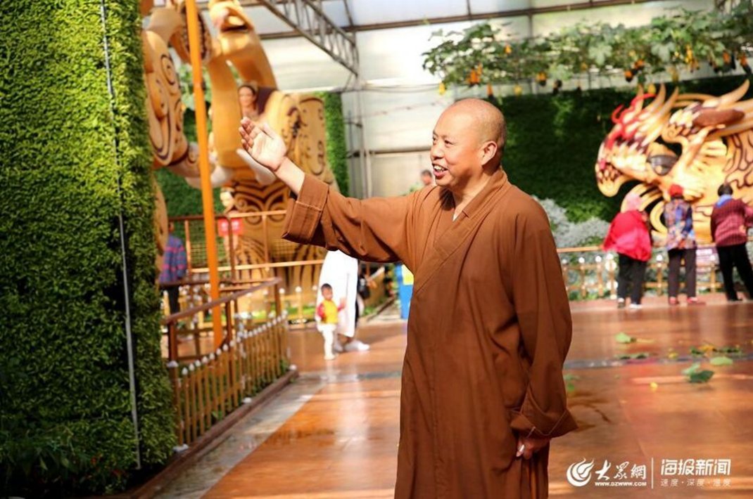 30λ�W�j���R�ۉ۹����Ӆ�������˲����_ֱ����