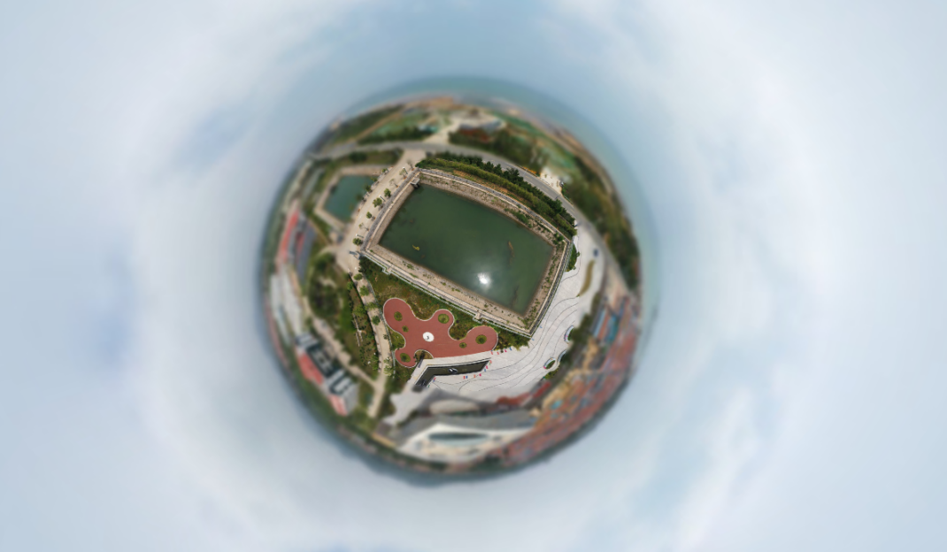 QQ�؈D20190716150056.png