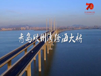 QQ�؈D20190717001700.jpg