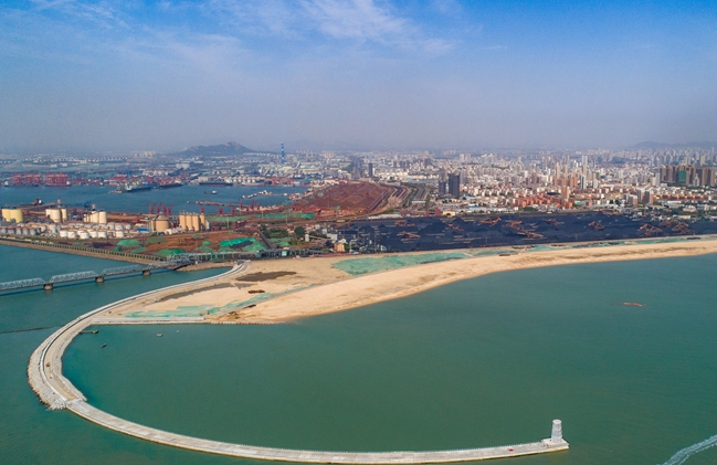 QQ�؈D20190716145626.png