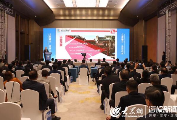 QQ�؈D20191021075158.jpg