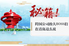 5DC6DD8790B984E6D4A4A4B10E48CA5D_����.jpg