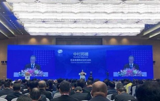 QQ�؈D20191019141615.jpg