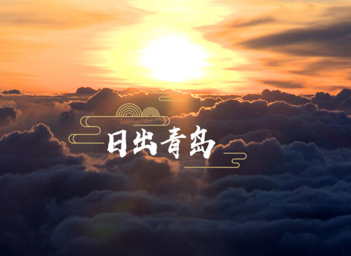 1���u�ճ�.jpg