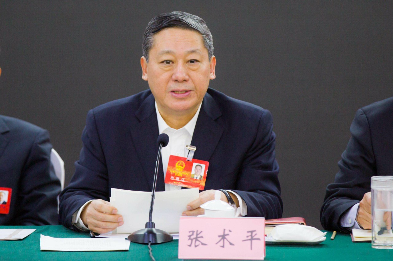 QQ�DƬ20190215121955.jpg