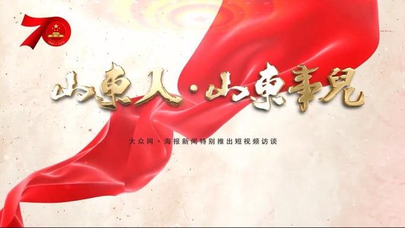 ��(j��ng)���Z(y��)�