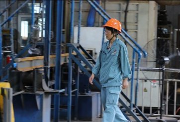 ���A�����C�����񡰺����l(w��i)�F·��ȫ