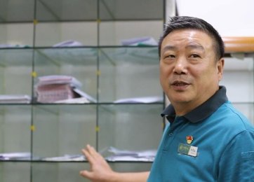 �O��Ȫ��ֻҪ�ܳ��T����һ�����]���͵��Ñ����У�