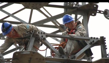 ���M(j��n)����(du��)���˶�����ֻ�м��g(sh��)���Ǹ�����